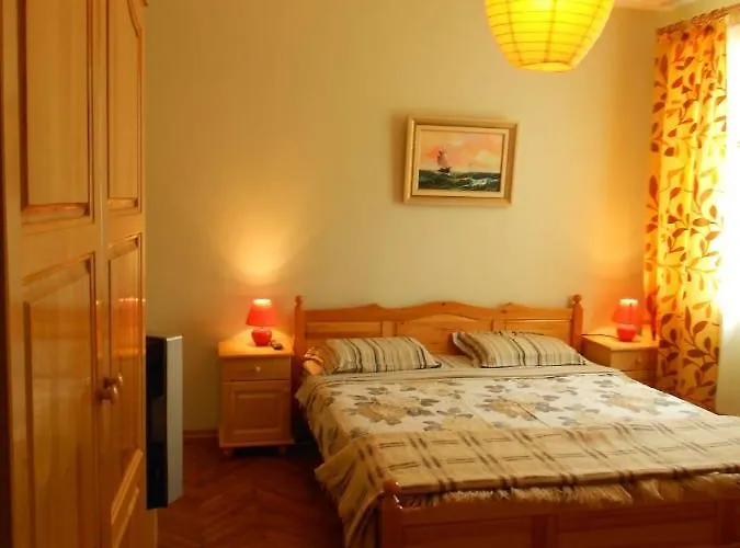 Hostel Del Mar