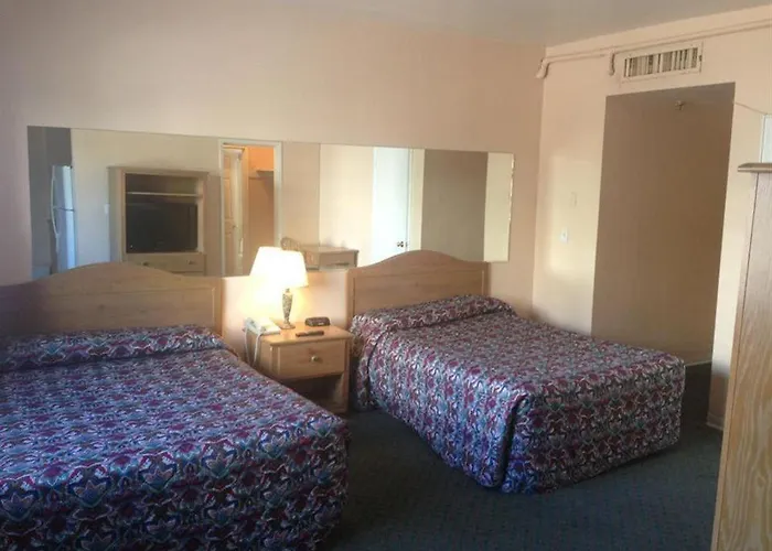 Funny Farm Backpackers Hostel Interlaken Updated 2024 Prices