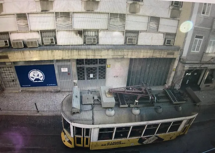  Casa Moura