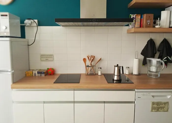Albergue O Peirao