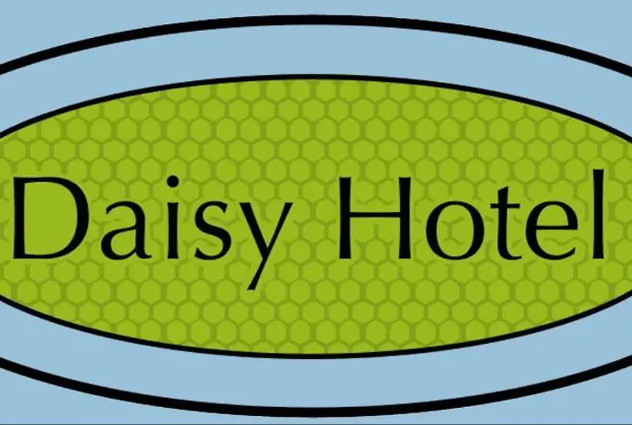 Daisy