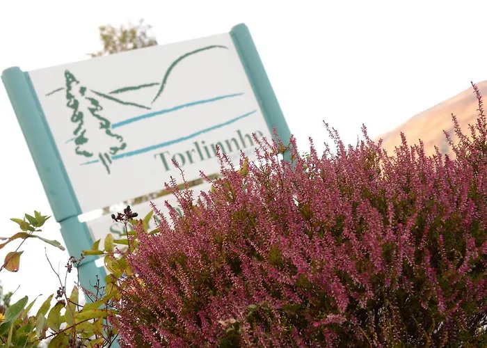 Torlinnhe