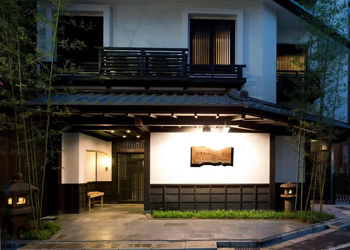 Edo Sakura
