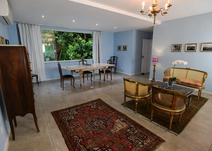 Pets Allowed Hotel Rio Boutique Suites