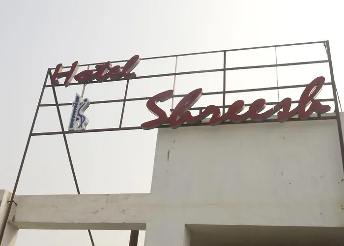Kid friendly hotel Shreesh Kolkata