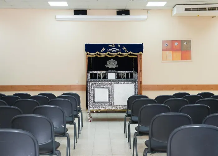 Hi - Pkiin Hostel