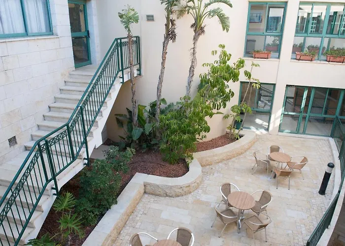 Hi - Pkiin Hostel