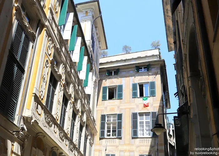 Quarto Piano